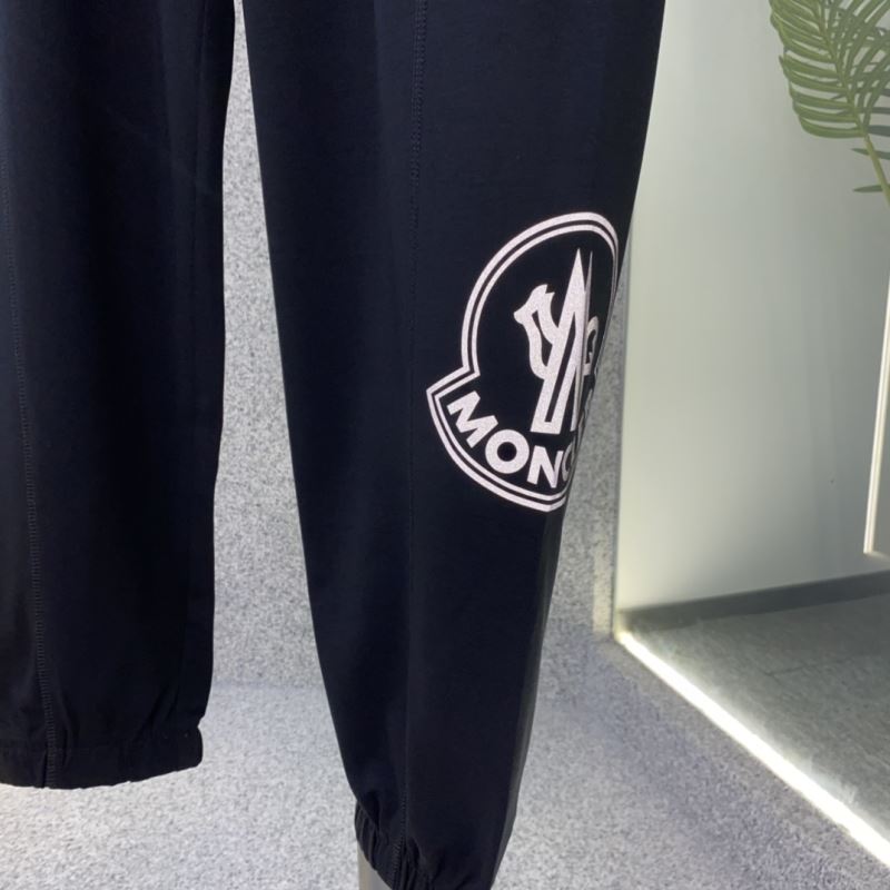 Moncler Long Pants